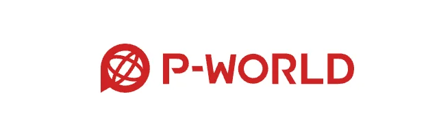 P-WORLD 全国パチンコ店情報